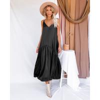 cms/erpbt/backend/web/uploads/erp/collection/images/Women clothes/YIQIAOHEI/EN358836/img_b/EN358836_img_b_1